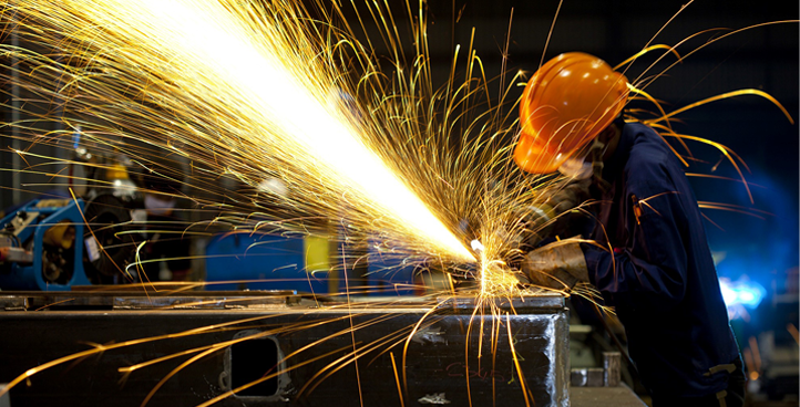 STRUCTURAL STEEL