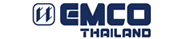 EMCO Thailand