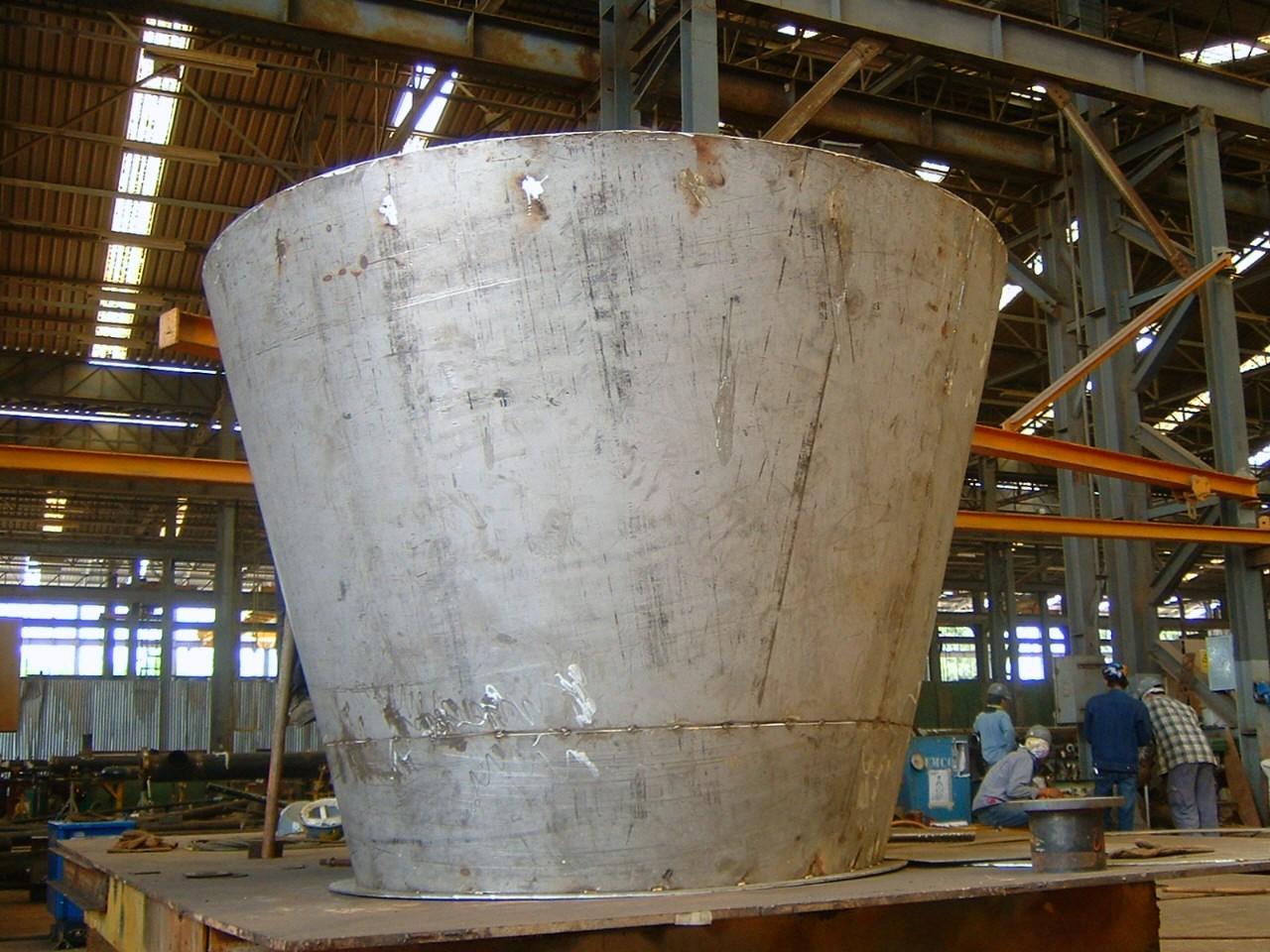 img19-008